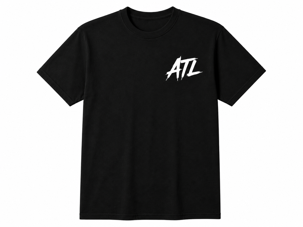 ATL (Pre Order)