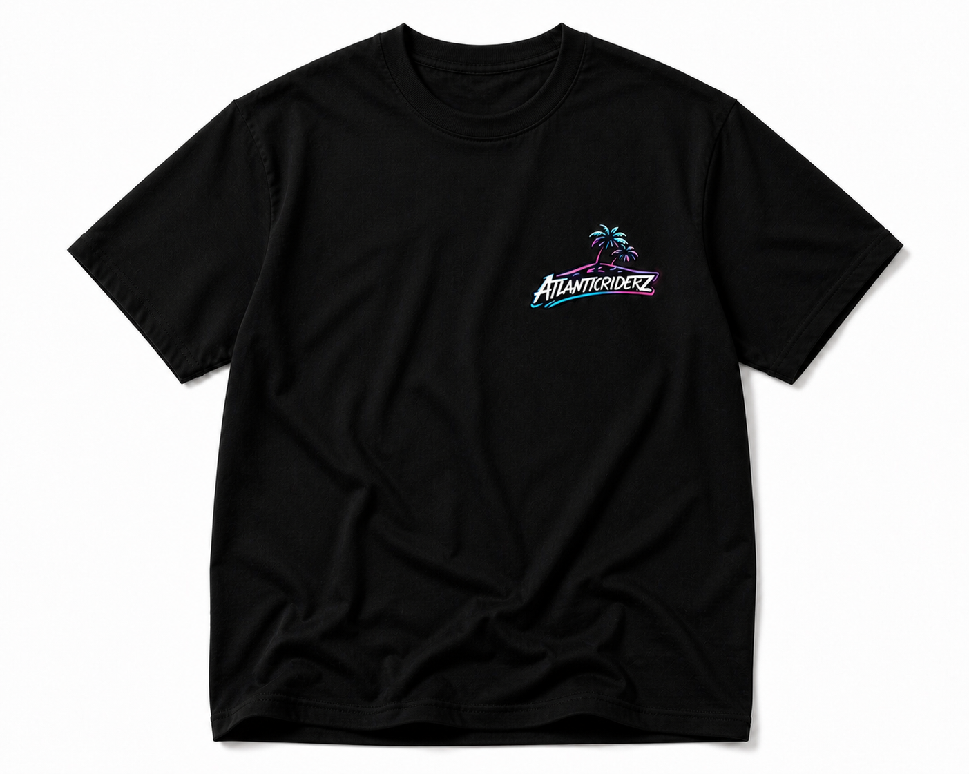 Pavement Princess (Pre Order)