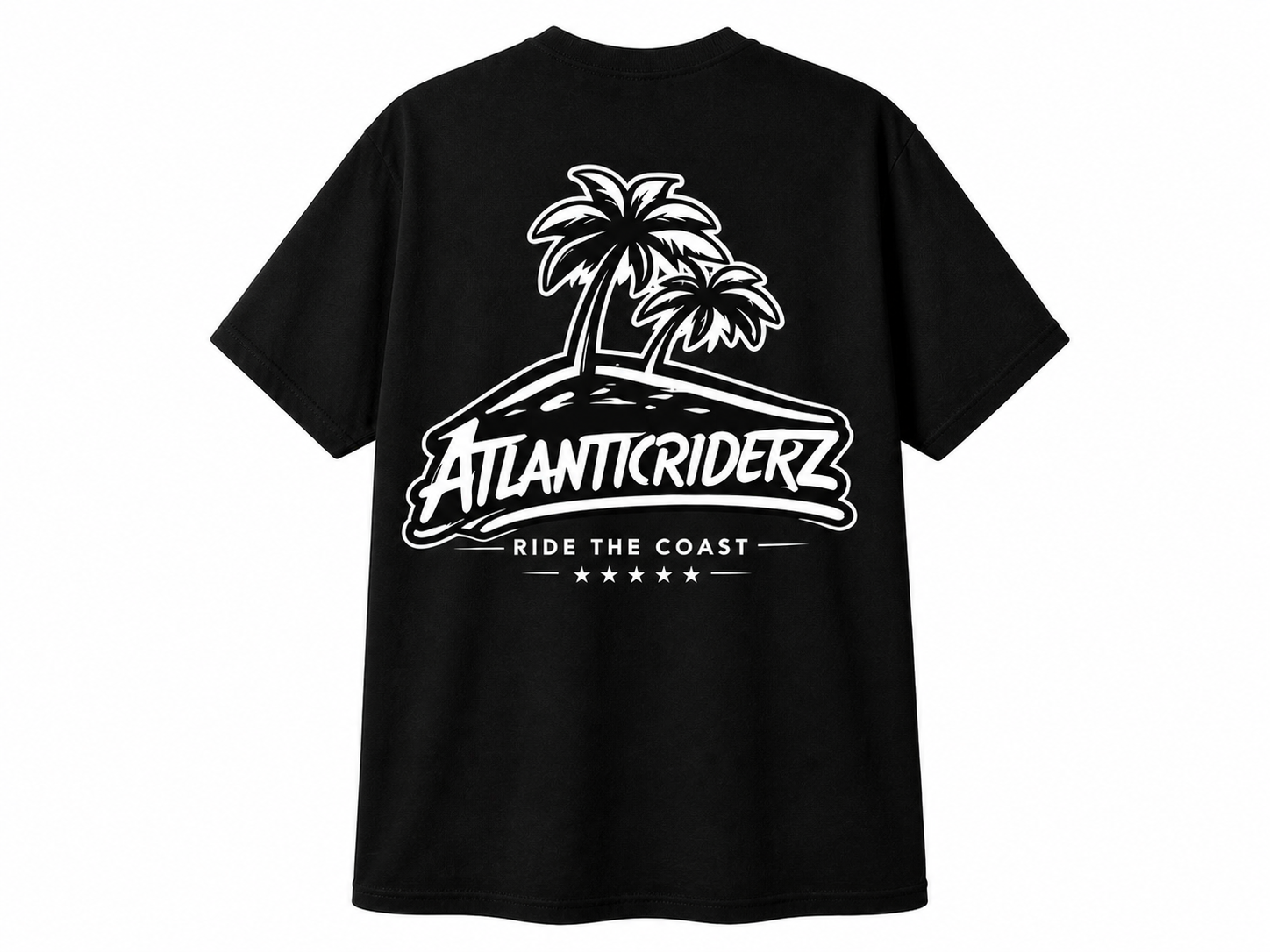 ATL (Pre Order)