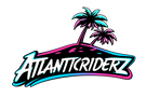 Translation missing: en.AtlanticRiderz accessibility.home