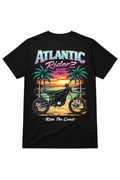 Graphic Ultra Bee Tee (Pre Order)
