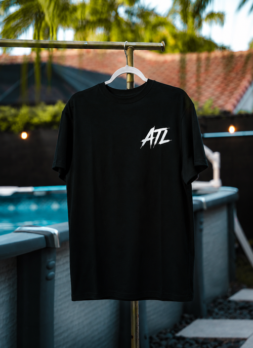 ATL