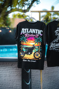 Graphic Ultra Bee Tee
